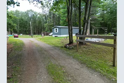 11 Clifford Lane, Lincoln, ME 04457 - Photo 15