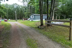 11 Clifford Ln, Lincoln, ME 04457 - Photo 15