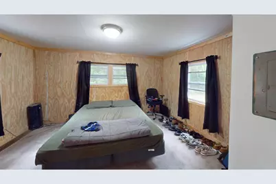 11 Clifford Lane, Lincoln, ME 04457 - Photo 7
