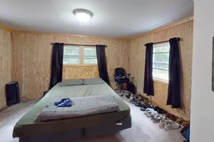 11 Clifford Ln, Lincoln, ME 04457 - Photo 7