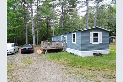 11 Clifford Lane, Lincoln, ME 04457 - Photo 1