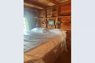 168 Merrill Road, Lovell, ME 04015 - Photo 43