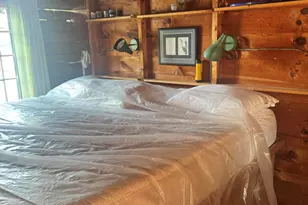 168 Merrill Rd, Lovell, ME 04015 - Photo 43