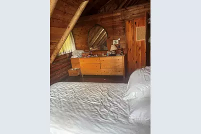 168 Merrill Road, Lovell, ME 04015 - Photo 47