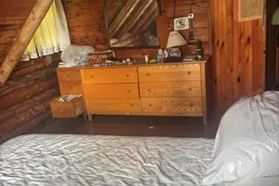 168 Merrill Rd, Lovell, ME 04015 - Photo 47