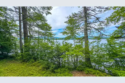 168 Merrill Road, Lovell, ME 04015 - Photo 25