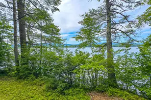 168 Merrill Rd, Lovell, ME 04015 - Photo 25