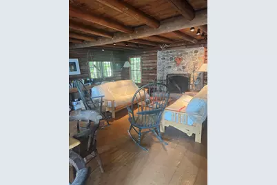 168 Merrill Road, Lovell, ME 04015 - Photo 35