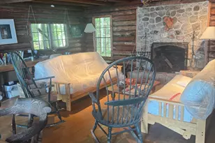 168 Merrill Rd, Lovell, ME 04015 - Photo 35