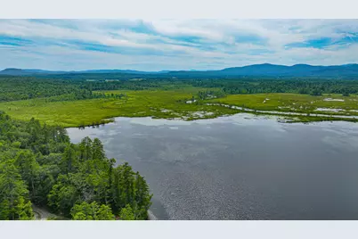 168 Merrill Road, Lovell, ME 04015 - Photo 17