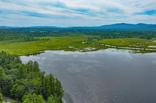 168 Merrill Rd, Lovell, ME 04015 - Photo 17