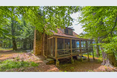 168 Merrill Road, Lovell, ME 04015 - Photo 7