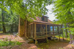 168 Merrill Rd, Lovell, ME 04015 - Photo 7