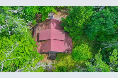 168 Merrill Road, Lovell, ME 04015 - Photo 11
