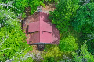 168 Merrill Rd, Lovell, ME 04015 - Photo 11
