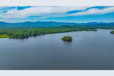 168 Merrill Road, Lovell, ME 04015 - Photo 3