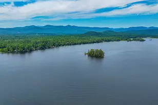 168 Merrill Rd, Lovell, ME 04015 - Photo 3