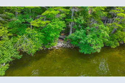 168 Merrill Road, Lovell, ME 04015 - Photo 21