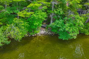 168 Merrill Rd, Lovell, ME 04015 - Photo 21