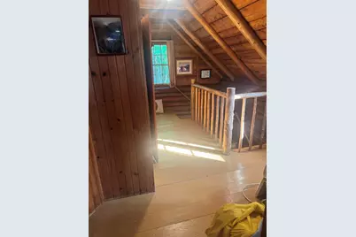 168 Merrill Road, Lovell, ME 04015 - Photo 45