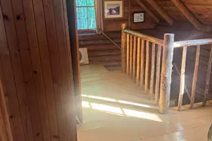 168 Merrill Rd, Lovell, ME 04015 - Photo 45