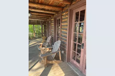 168 Merrill Road, Lovell, ME 04015 - Photo 55