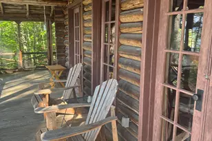 168 Merrill Rd, Lovell, ME 04015 - Photo 55