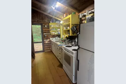 168 Merrill Road, Lovell, ME 04015 - Photo 29