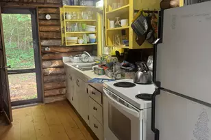 168 Merrill Rd, Lovell, ME 04015 - Photo 29