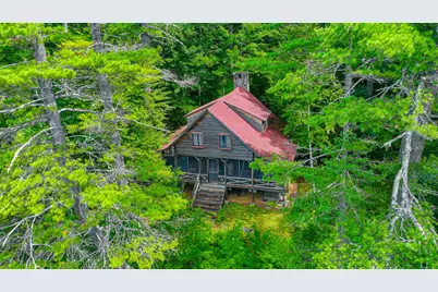 168 Merrill Road, Lovell, ME 04015 - Photo 5