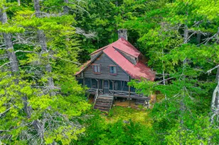168 Merrill Rd, Lovell, ME 04015 - Photo 5