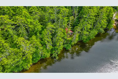 168 Merrill Road, Lovell, ME 04015 - Photo 15