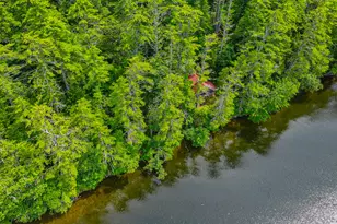 168 Merrill Rd, Lovell, ME 04015 - Photo 15