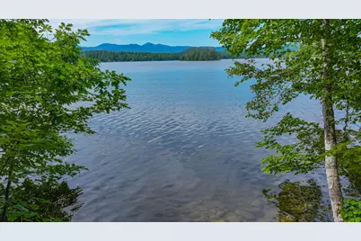 168 Merrill Road, Lovell, ME 04015 - Photo 19