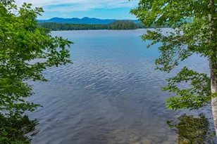 168 Merrill Rd, Lovell, ME 04015 - Photo 19