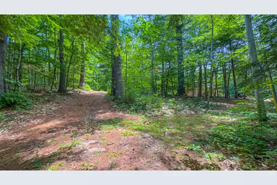 168 Merrill Road, Lovell, ME 04015 - Photo 23