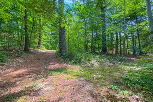 168 Merrill Rd, Lovell, ME 04015 - Photo 23