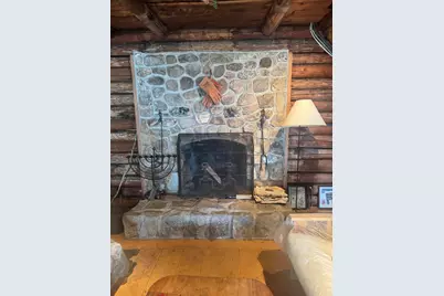 168 Merrill Road, Lovell, ME 04015 - Photo 37
