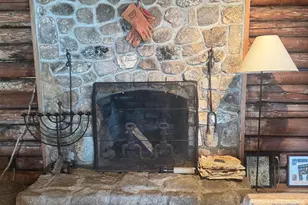 168 Merrill Rd, Lovell, ME 04015 - Photo 37