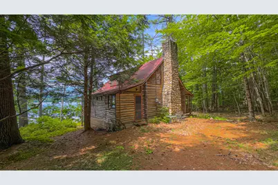 168 Merrill Road, Lovell, ME 04015 - Photo 9