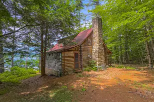 168 Merrill Rd, Lovell, ME 04015 - Photo 9