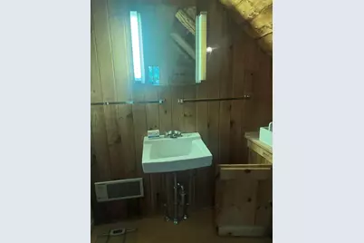 168 Merrill Road, Lovell, ME 04015 - Photo 49