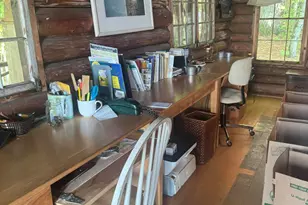 168 Merrill Rd, Lovell, ME 04015 - Photo 39