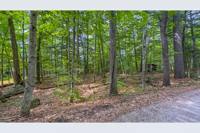 168 Merrill Road, Lovell, ME 04015 - Photo 27