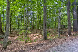 168 Merrill Rd, Lovell, ME 04015 - Photo 27