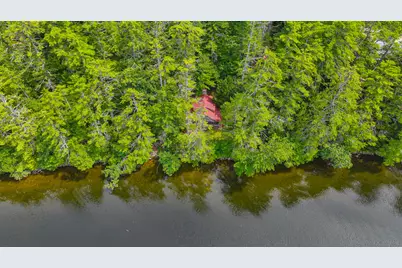 168 Merrill Road, Lovell, ME 04015 - Photo 13