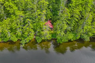 168 Merrill Rd, Lovell, ME 04015 - Photo 13