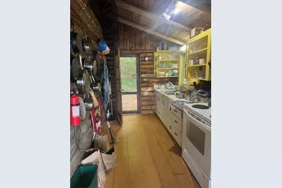 168 Merrill Road, Lovell, ME 04015 - Photo 33