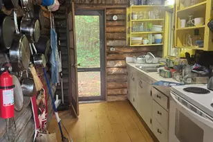 168 Merrill Rd, Lovell, ME 04015 - Photo 33
