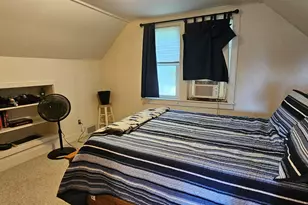 40 Shores Rd, Waterville, ME 04901 - Photo 11